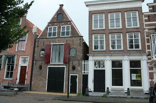 2009-08-Holandsko > obr (146)